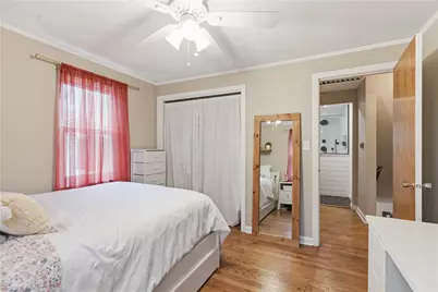 598 Olive St, Pittsburgh, PA 15237 - Photo 26