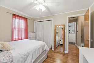 598 Olive St, Pittsburgh, PA 15237 - Photo 26