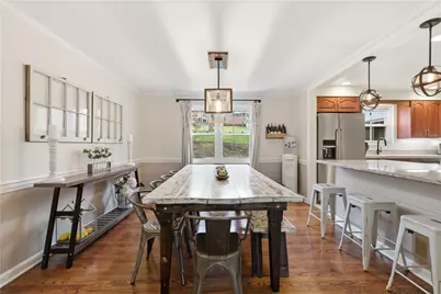 598 Olive St, Pittsburgh, PA 15237 - Photo 10