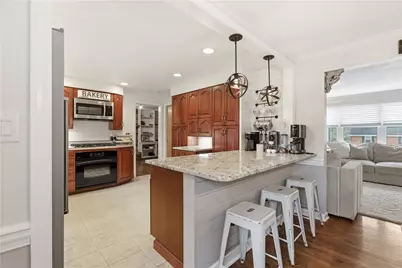 598 Olive St, Pittsburgh, PA 15237 - Photo 12