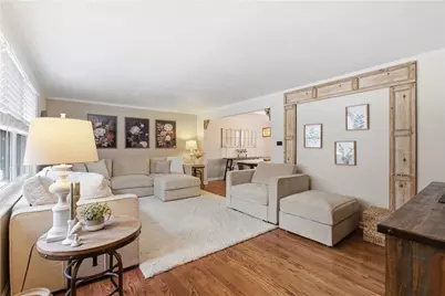 598 Olive St, Pittsburgh, PA 15237 - Photo 4