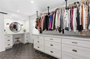 598 Olive St, Pittsburgh, PA 15237 - Photo 24