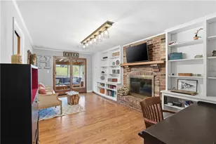 598 Olive St, Pittsburgh, PA 15237 - Photo 18