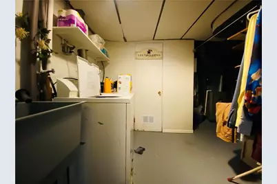 320 McKenzie Dr, Pittsburgh, PA 15235 - Photo 28