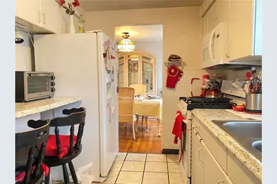 320 McKenzie Dr, Pittsburgh, PA 15235 - Photo 10