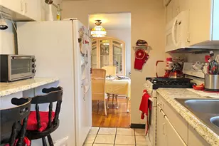 320 McKenzie Dr, Pittsburgh, PA 15235 - Photo 10