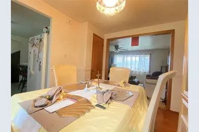 320 McKenzie Dr, Pittsburgh, PA 15235 - Photo 12