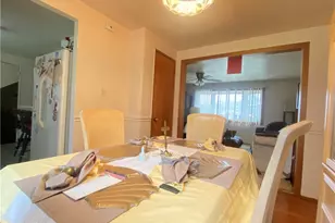 320 McKenzie Dr, Pittsburgh, PA 15235 - Photo 12