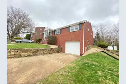 320 McKenzie Dr, Pittsburgh, PA 15235 - Photo 2