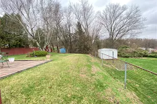 320 McKenzie Dr, Pittsburgh, PA 15235 - Photo 6