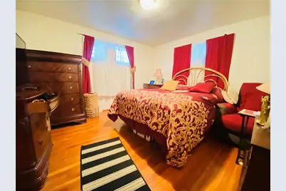 320 McKenzie Dr, Pittsburgh, PA 15235 - Photo 16