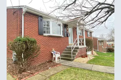 320 McKenzie Dr, Pittsburgh, PA 15235 - Photo 4