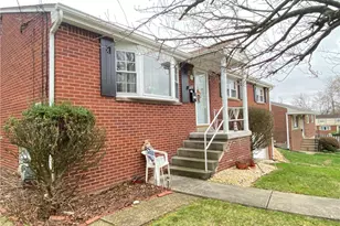 320 McKenzie Dr, Pittsburgh, PA 15235 - Photo 4