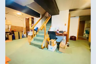 320 McKenzie Dr, Pittsburgh, PA 15235 - Photo 24