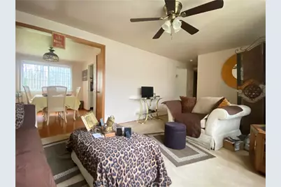 320 McKenzie Dr, Pittsburgh, PA 15235 - Photo 8