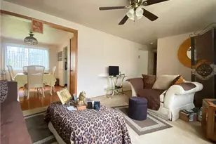 320 McKenzie Dr, Pittsburgh, PA 15235 - Photo 8