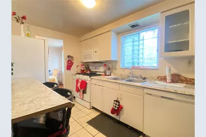 320 McKenzie Dr, Pittsburgh, PA 15235 - Photo 14