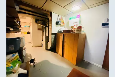 320 McKenzie Dr, Pittsburgh, PA 15235 - Photo 26