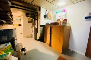 320 McKenzie Dr, Pittsburgh, PA 15235 - Photo 26