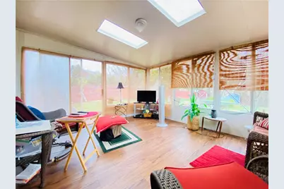 320 McKenzie Dr, Pittsburgh, PA 15235 - Photo 32