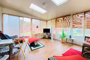 320 McKenzie Dr, Pittsburgh, PA 15235 - Photo 32