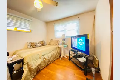 320 McKenzie Dr, Pittsburgh, PA 15235 - Photo 18