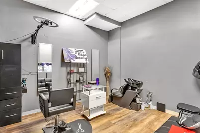 1000 Chartiers Ave, Elliott, PA 15220 - Photo 14