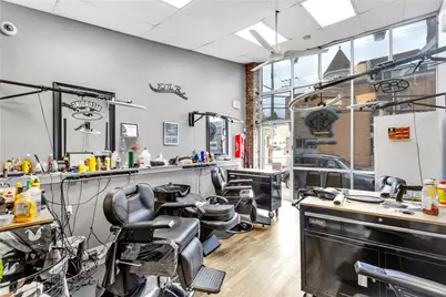 1000 Chartiers Ave, Elliott, PA 15220 - Photo 12