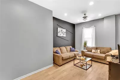 1000 Chartiers Ave, Elliott, PA 15220 - Photo 26