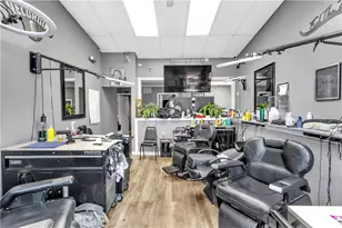 1000 Chartiers Ave, Elliott, PA 15220 - Photo 10