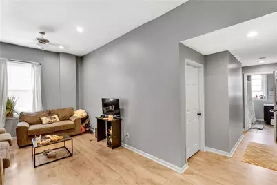 1000 Chartiers Ave, Elliott, PA 15220 - Photo 24