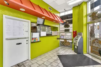 1000 Chartiers Ave, Elliott, PA 15220 - Photo 6