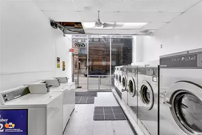 1000 Chartiers Ave, Elliott, PA 15220 - Photo 18