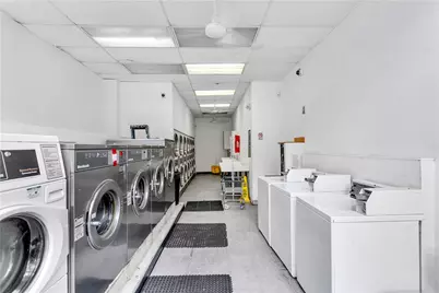 1000 Chartiers Ave, Elliott, PA 15220 - Photo 16