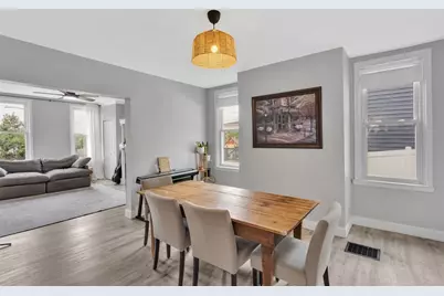 27 Danvers Ave, Pittsburgh, PA 15205 - Photo 8