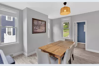 27 Danvers Ave, Pittsburgh, PA 15205 - Photo 10