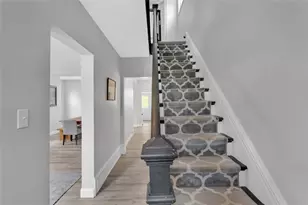 27 Danvers Ave, Pittsburgh, PA 15205 - Photo 4