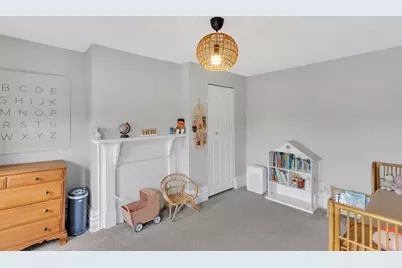 27 Danvers Ave, Pittsburgh, PA 15205 - Photo 20