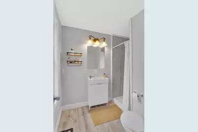 27 Danvers Ave, Pittsburgh, PA 15205 - Photo 18