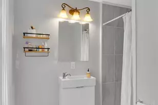 27 Danvers Ave, Pittsburgh, PA 15205 - Photo 18