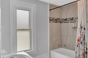 27 Danvers Ave, Pittsburgh, PA 15205 - Photo 22