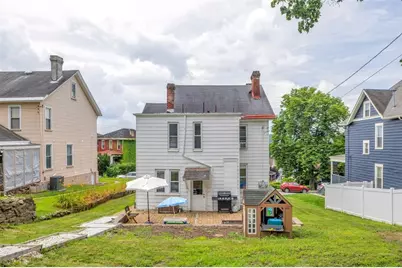 27 Danvers Ave, Pittsburgh, PA 15205 - Photo 24