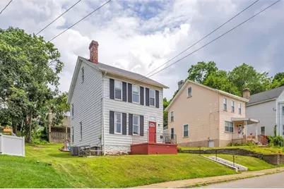 27 Danvers Ave, Pittsburgh, PA 15205 - Photo 2