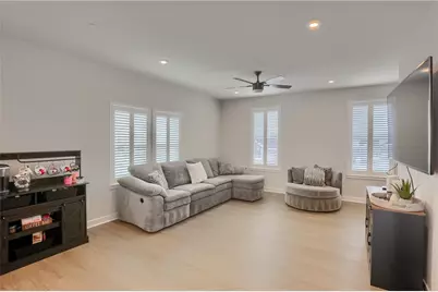 1146 Olivia Drive, North Fayette, PA 15071 - Photo 8