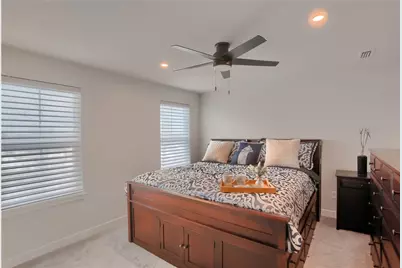 1146 Olivia Drive, North Fayette, PA 15071 - Photo 28