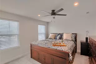 1146 Olivia Dr, North Fayette, PA 15071 - Photo 28