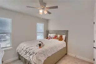 1146 Olivia Dr, North Fayette, PA 15071 - Photo 34