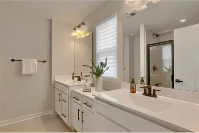 1146 Olivia Drive, North Fayette, PA 15071 - Photo 30