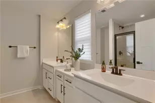 1146 Olivia Dr, North Fayette, PA 15071 - Photo 30