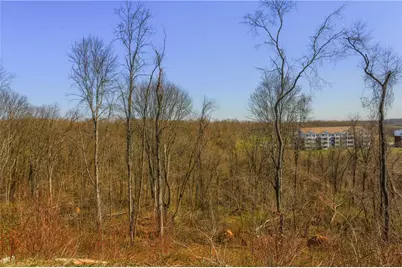 1146 Olivia Drive, North Fayette, PA 15071 - Photo 24
